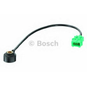 Датчик детонации BOSCH 0 261 231 130