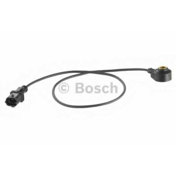Датчик детонации BOSCH 0 261 231 181