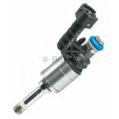 Клапанная форсунка BOSCH 0 261 500 069