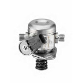 Насос высокого давления BOSCH 0 261 520 139