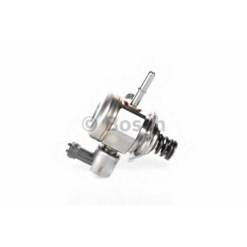 Насос высокого давления BOSCH 0 261 520 151-1