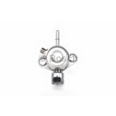 Насос высокого давления BOSCH 0 261 520 151