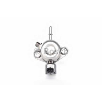 Насос высокого давления BOSCH 0 261 520 151