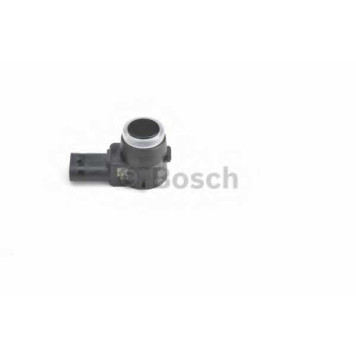 Датчик парктроника BOSCH 0 263 009 525-2