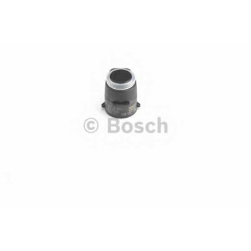 Датчик парктроника BOSCH 0 263 009 525-3
