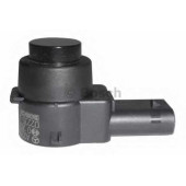 Датчик парктроника BOSCH 0 263 009 637