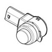 Датчик парктроника BOSCH 0 263 009 638