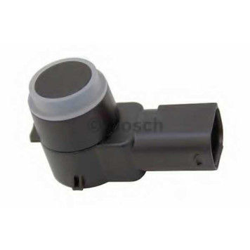 Датчик парктроника BOSCH 0 263 013 682