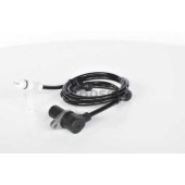 Датчик частоты вращения колеса BOSCH 0 265 006 673