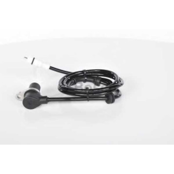 Датчик частоты вращения колеса BOSCH 0 265 006 673-2