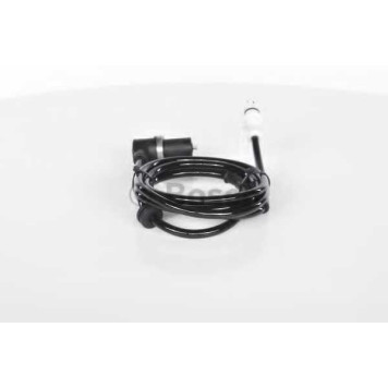 Датчик частоты вращения колеса BOSCH 0 265 006 673-3