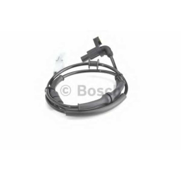 Датчик частоты вращения колеса BOSCH 0 265 007 665-3