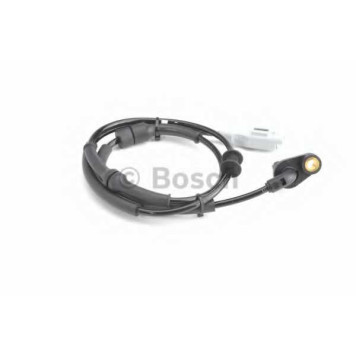 Датчик частоты вращения колеса BOSCH 0 265 007 665-4