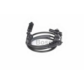 Датчик частоты вращения колеса BOSCH 0 265 007 922-3