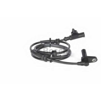 Датчик частоты вращения колеса BOSCH 0 265 007 922-4