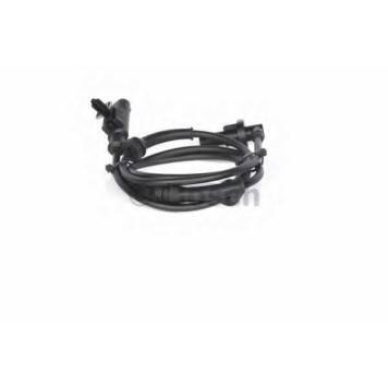 Датчик частоты вращения колеса BOSCH 0 265 007 923-3