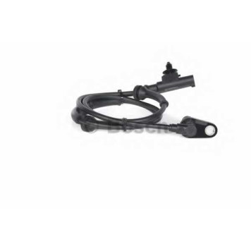 Датчик частоты вращения колеса BOSCH 0 265 007 923-4