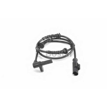 Датчик частоты вращения колеса BOSCH 0 265 008 003-1