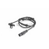 Датчик частоты вращения колеса BOSCH 0 265 008 003