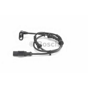 Датчик частоты вращения колеса BOSCH 0 265 008 003-2