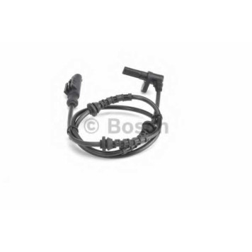 Датчик частоты вращения колеса BOSCH 0 265 008 003-3