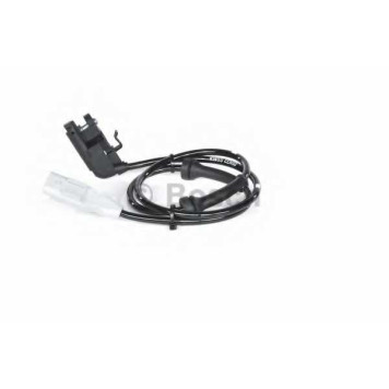 Датчик частоты вращения колеса BOSCH 0 265 008 017-2