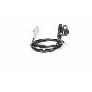 Датчик частоты вращения колеса BOSCH 0 265 008 017-3