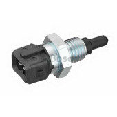 Датчик температуры охлаждающей жидкости BOSCH 0 280 130 039