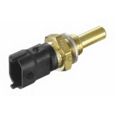 Датчик температуры масла BOSCH 0 280 130 122