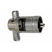 Поворотная заслонка BOSCH 0 280 140 510