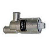 Поворотная заслонка BOSCH 0 280 140 516