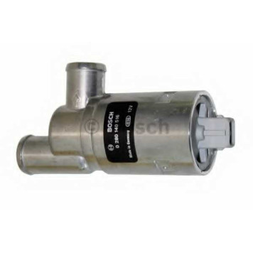 Поворотная заслонка BOSCH 0 280 140 516