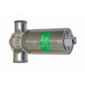 Поворотная заслонка BOSCH 0 280 140 532