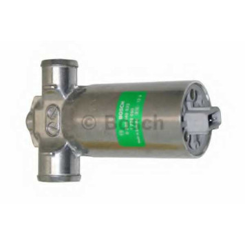 Поворотная заслонка BOSCH 0 280 140 532