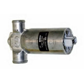 Поворотная заслонка BOSCH 0 280 140 545