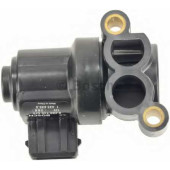 Поворотная заслонка BOSCH 0 280 140 575