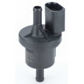 Клапан вентиляции, топливный бак BOSCH 0 280 142 347