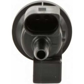 Клапан вентиляции, топливный бак BOSCH 0 280 142 431