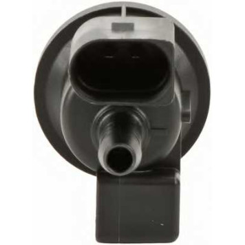 Клапан вентиляции, топливный бак BOSCH 0 280 142 431