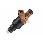 Клапанная форсунка BOSCH 0 280 150 953