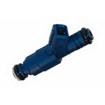 Клапанная форсунка BOSCH 0 280 155 712