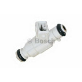 Клапанная форсунка BOSCH 0 280 155 744