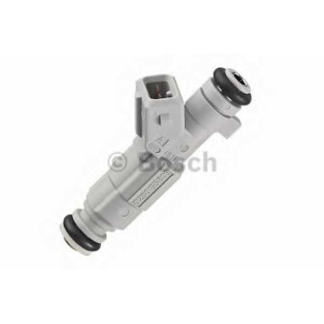 Клапанная форсунка BOSCH 0 280 155 809