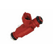 Клапанная форсунка BOSCH 0 280 155 940