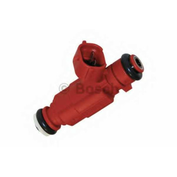Клапанная форсунка BOSCH 0 280 155 940
