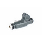 Клапанная форсунка BOSCH 0 280 155 964