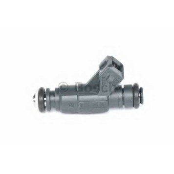 Клапанная форсунка BOSCH 0 280 155 964-4