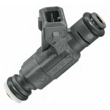 Клапанная форсунка BOSCH 0 280 156 273