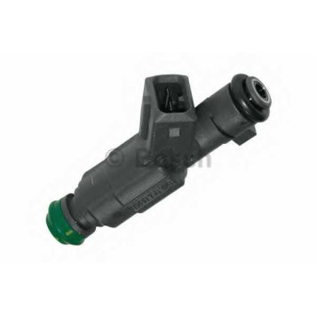 Клапанная форсунка BOSCH 0 280 156 328