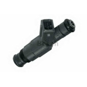 Клапанная форсунка BOSCH 0 280 156 337